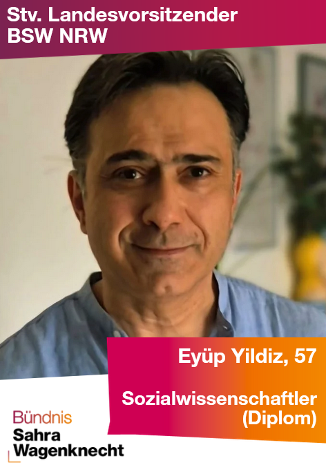 Bild 2025 10 11 015453452