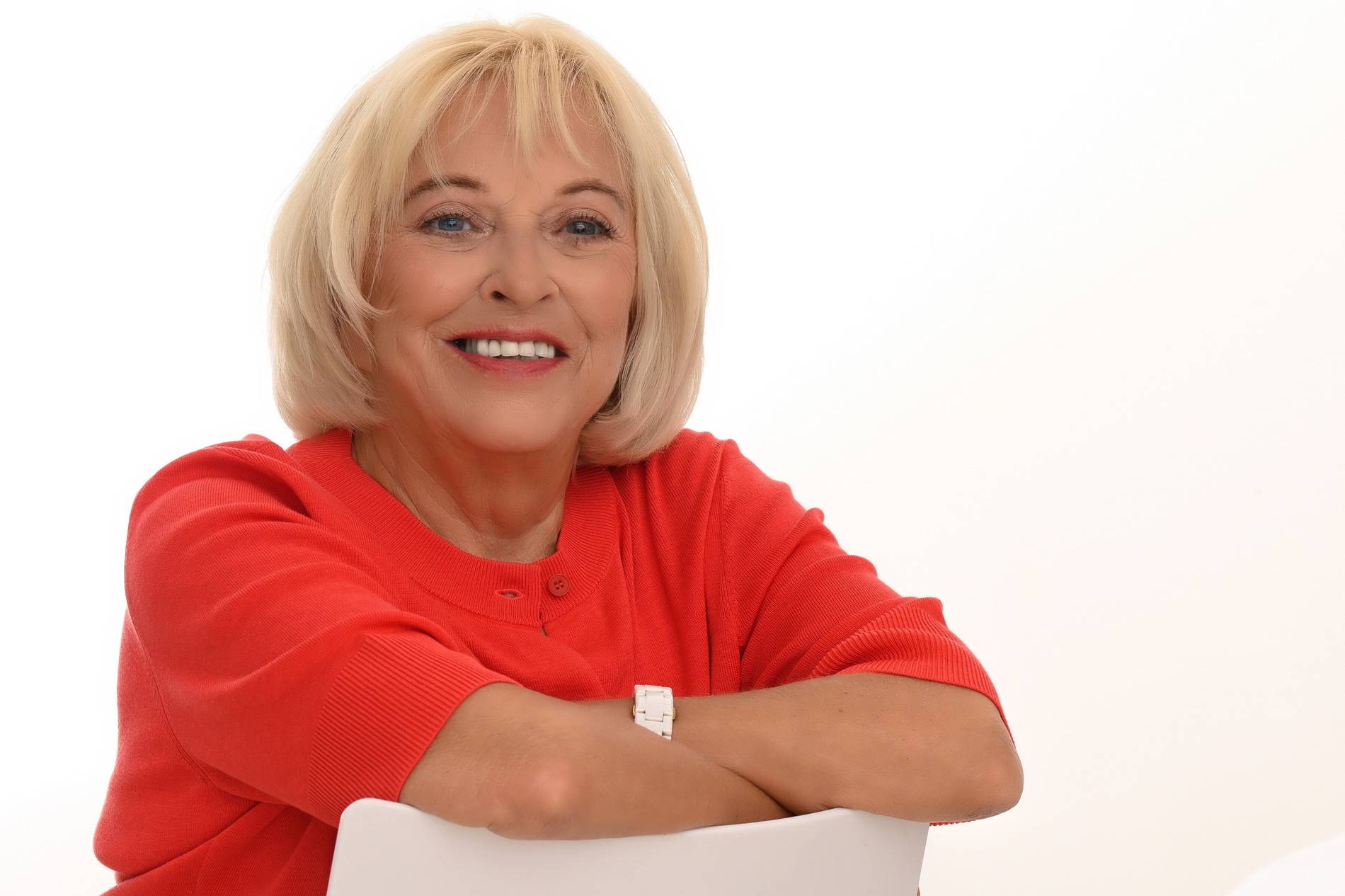 Aus der Presse: BSW „Sozial kürzen ist keine Haushaltspolitik“