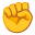 ✊