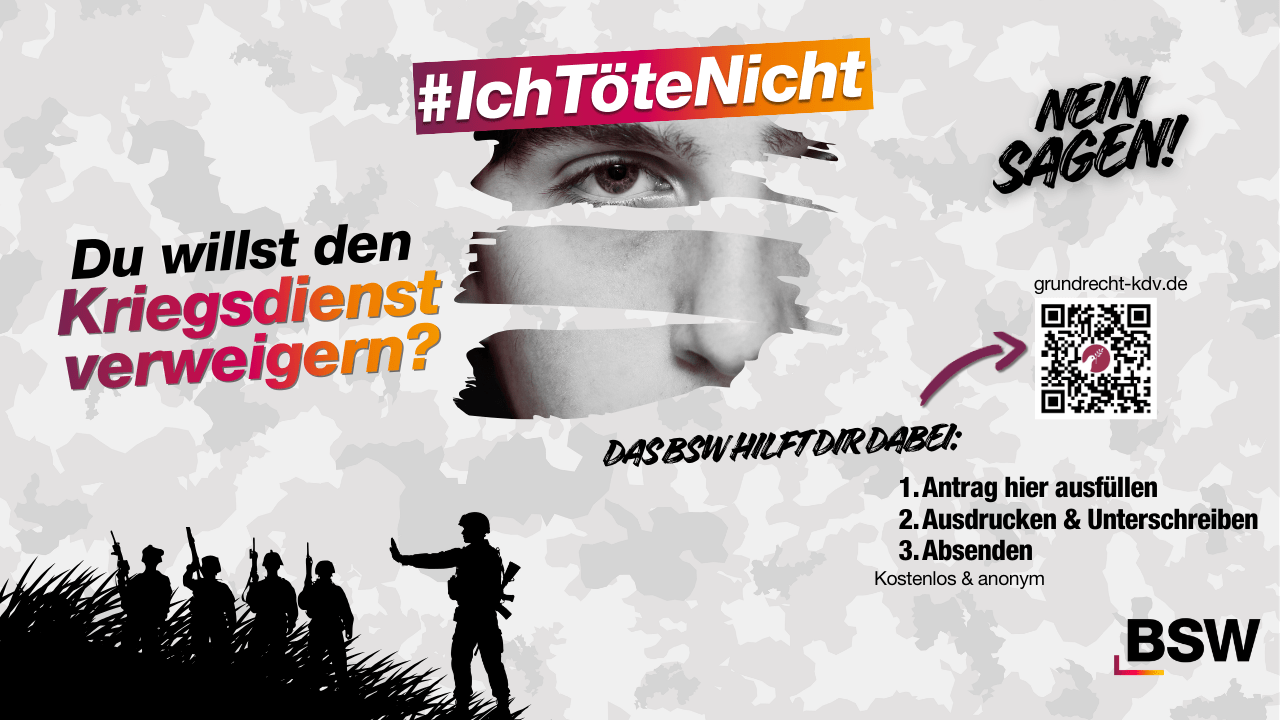 Grafik für die Webseite