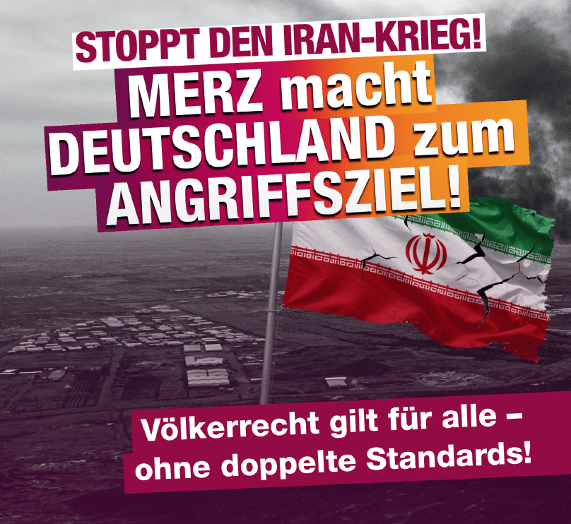 Screenshot 2026 03 13