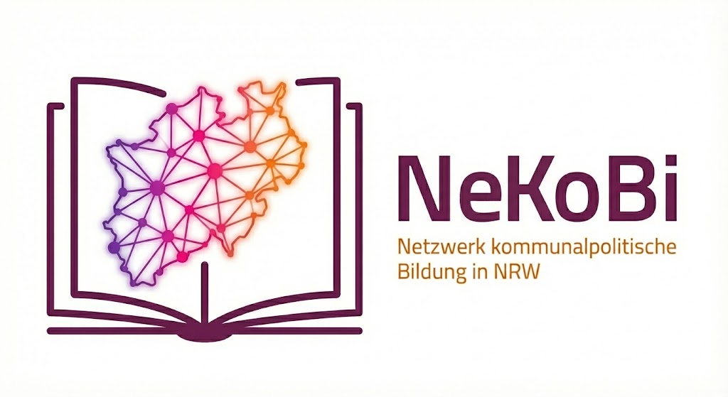 Neue NeKoBi-Workshops im Mai und Juni