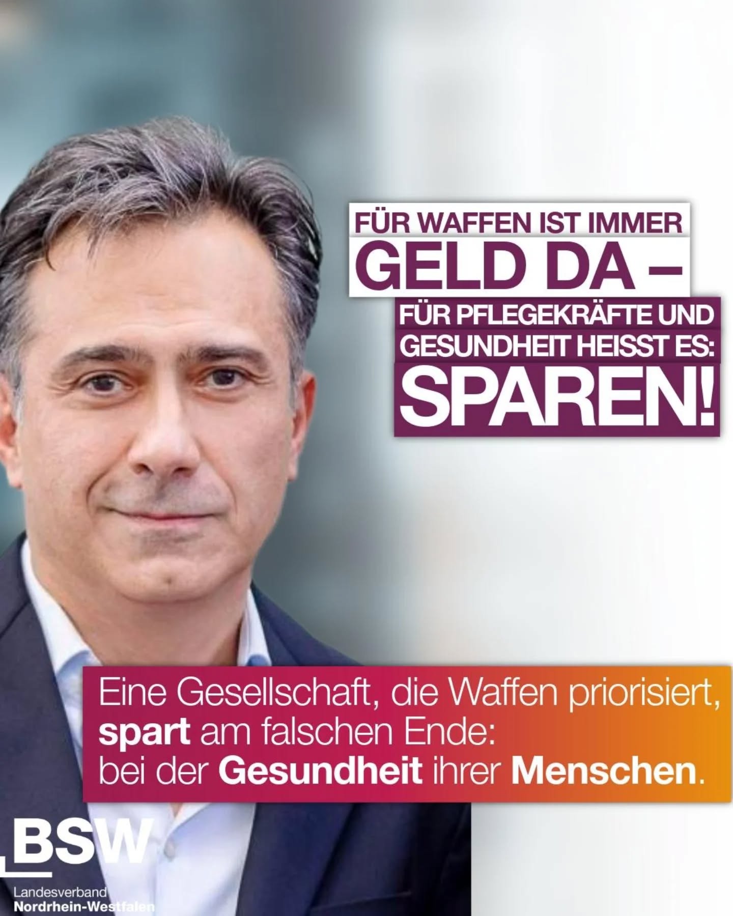 Gesundheit