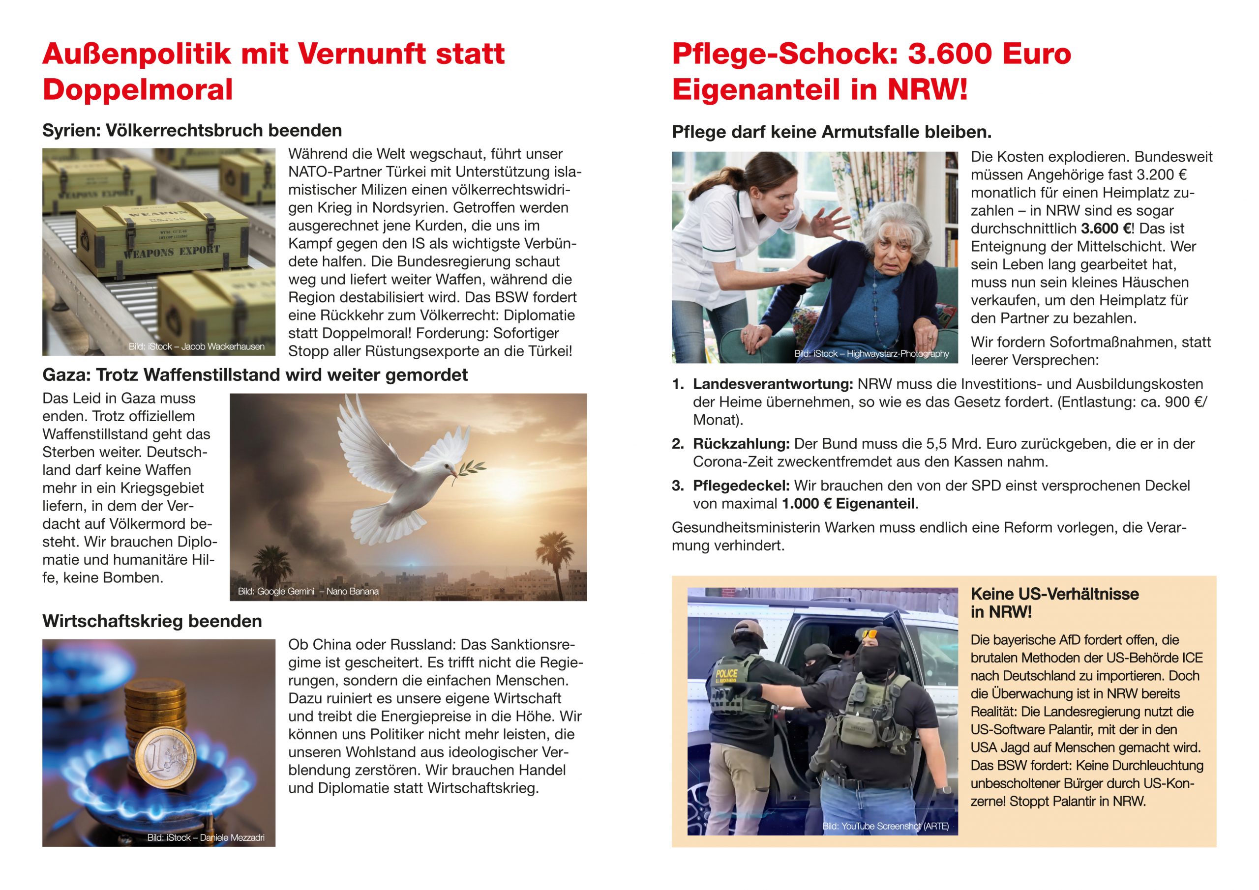 Landesinfo BSW NRW 01/2026, Innenseiten, 1mm Beschnitt