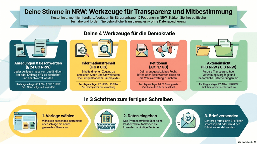 Schaubild