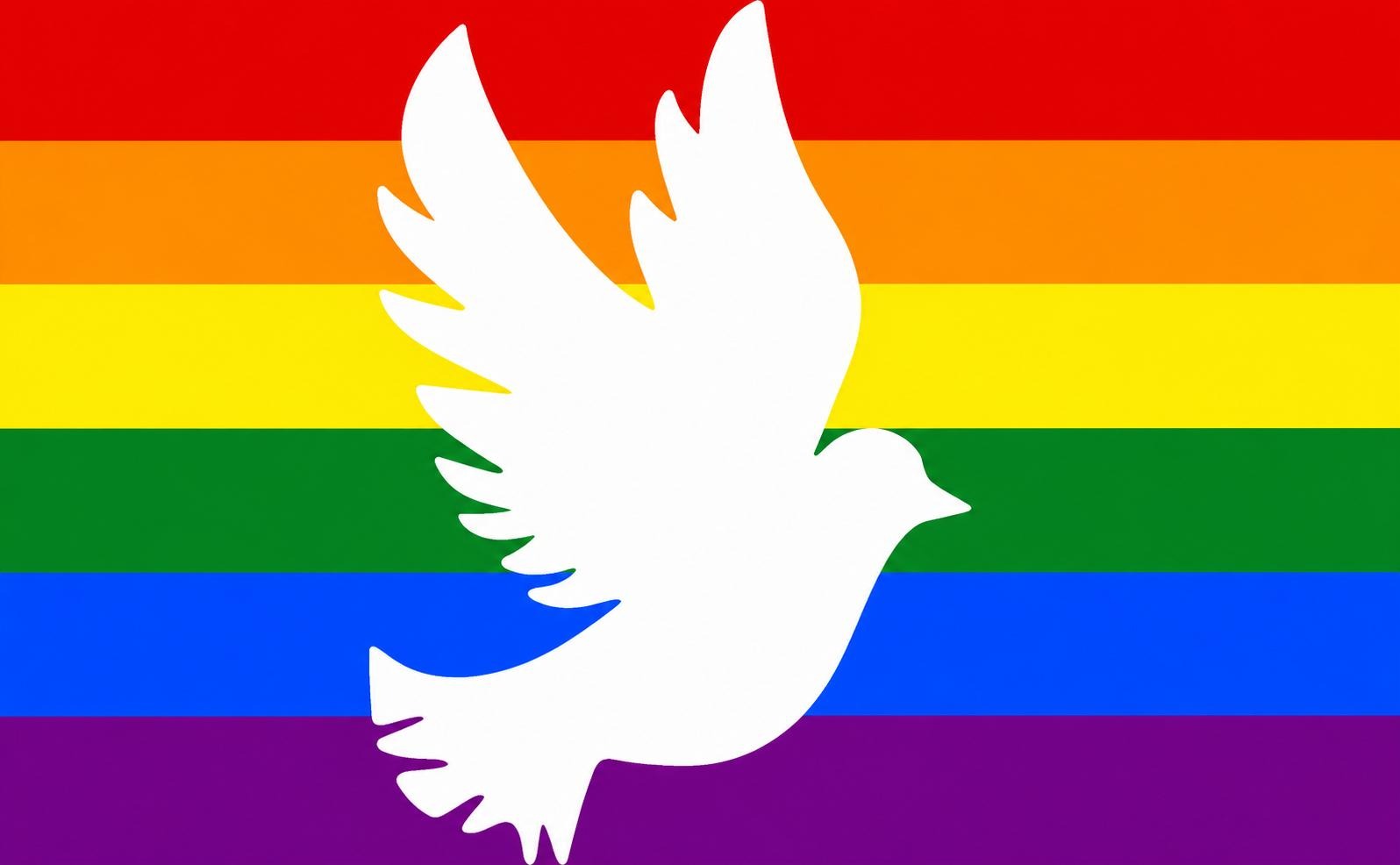 Cologne Pride: Gemeinsam zum CSD 2026