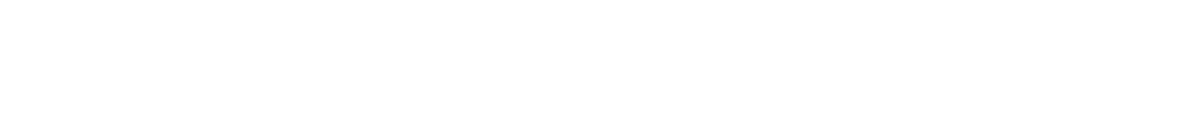 BSW - Bündnis Soziale Gerechtigkeit und Wirtschaftliche Vernunft